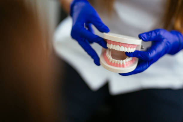 Best Pediatric Dentistry  in Mazomanie, WI