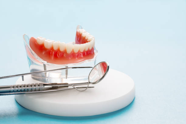 Best Dental Inlays and Onlays  in Mazomanie, WI