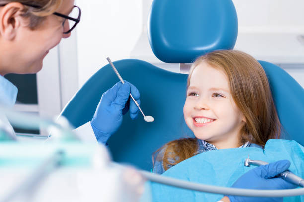 Best Teeth Whitening  in Mazomanie, WI