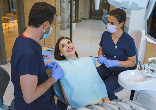 Best Sealants  in Mazomanie, WI