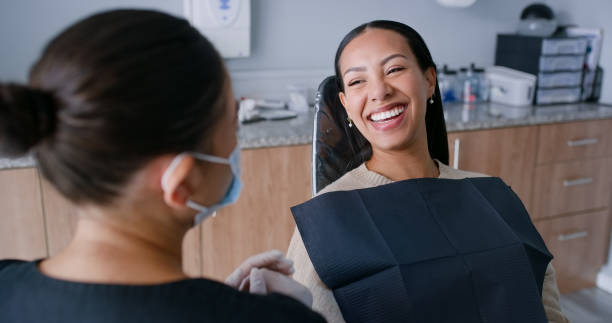 Mazomanie, WI Dental Services Company